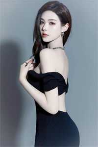 得知小姨子是老婆私生女后，我不当冤大头了完结txt