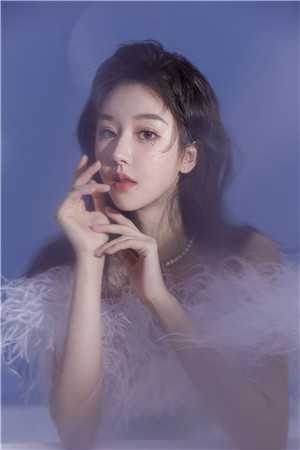 别后赴荒原虞晚清周序白全集