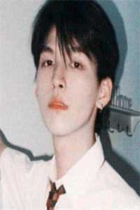 刀光剑影里，我一步步登顶连载