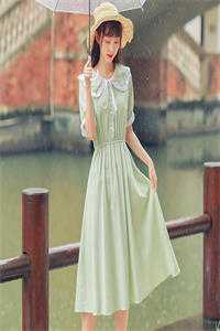 豪门皆知植物人绝嗣，我却揣崽上位夏枝枝容祈年后续+完结