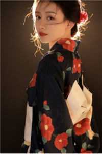 此生愿你岁岁寒冬高质量好文