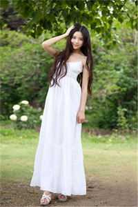 前夫破产后，我搂着新欢笑疯了夏桑鱼黑莲花全文