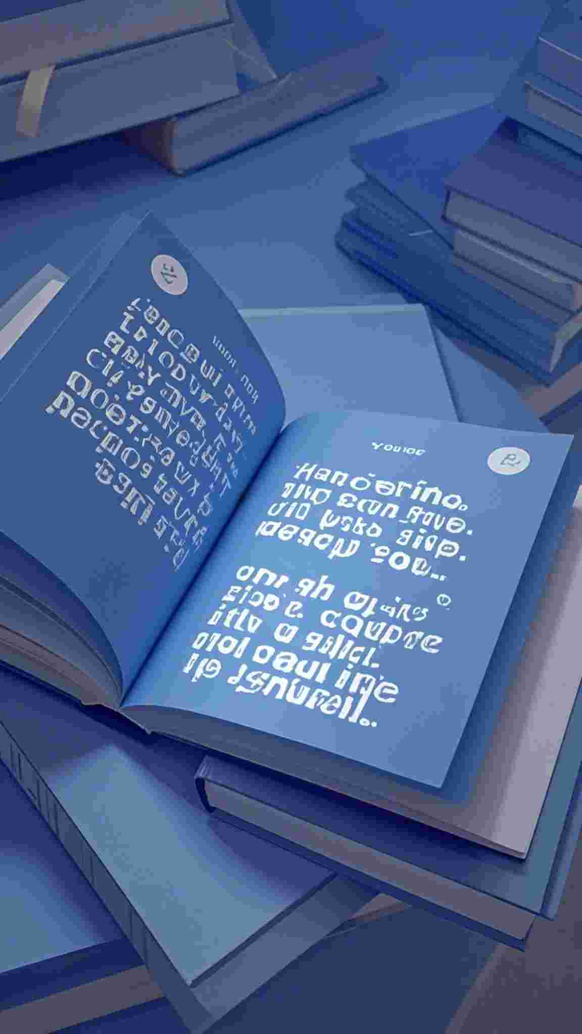 消失于盛夏的爱意夏夏宋方州