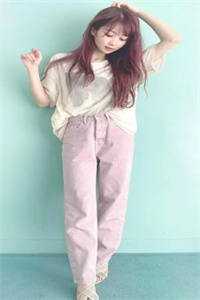 凛冬似桥远良心推荐