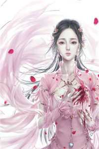 老公和婆婆去照顾小三坐月子后，都死了精修版