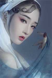 此生愿你岁岁寒冬爆火全网