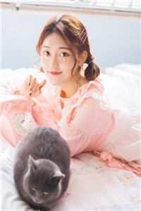 皑皑白雪伴年月全章节阅读