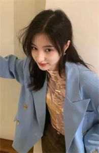 别后赴荒原虞晚清周序白番外