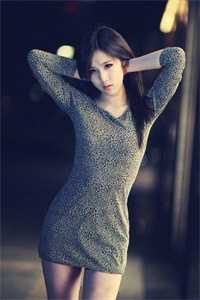 毒酒是你赐给我的，我喝了你后悔什么完整阅读