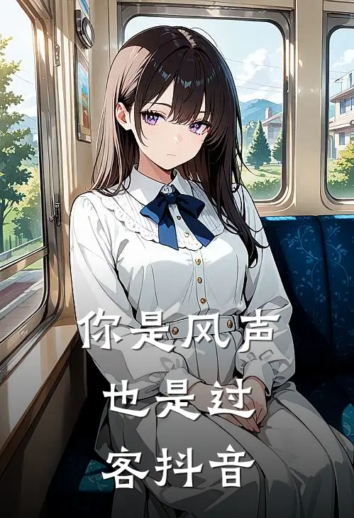 你是风声,也是过客抖音文案