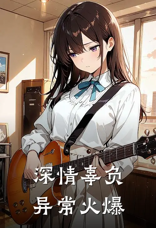 深情辜负异常火爆