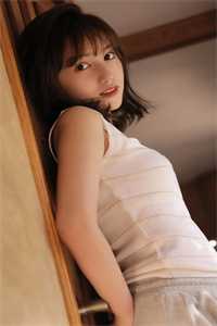 晚风萧萧人不归番外