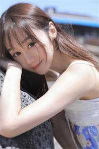 醉月一帘幽梦短篇小说阅读