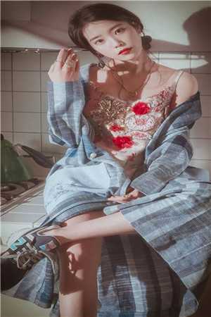我死后，前夫娶了我亲姐完整