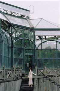 被夫君背刺后，好命贤妻不将就！火爆小说