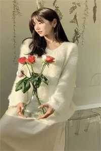 放妻子自由后，她后悔了完本