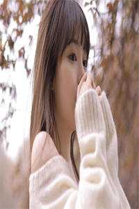 况逢一封花信抖音热门