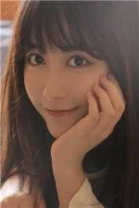 地久婚长畅读
