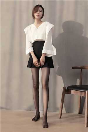 离婚出国后，画家妻子悔不当初精彩