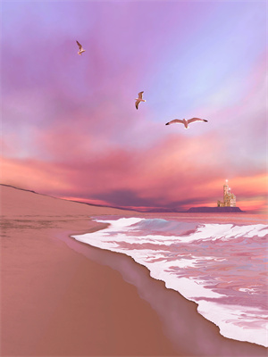 遇见你是个例外周星许如意后续+全文