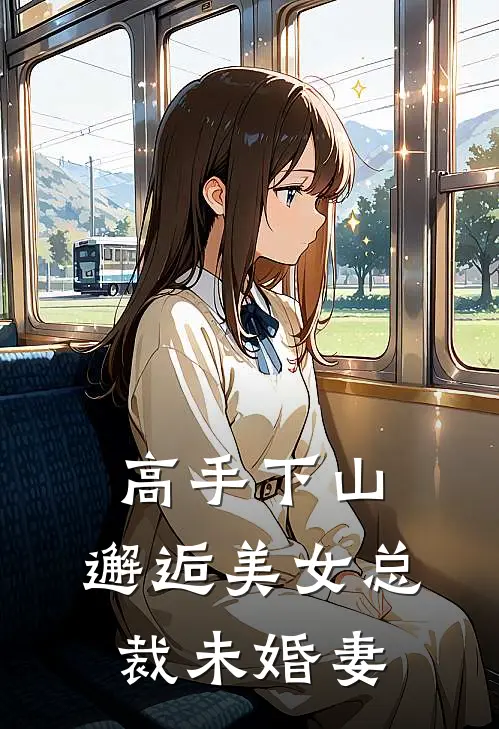 高手下山,邂逅美女总裁未婚妻免费阅读