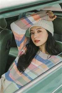 鸿雁南回，情上风浅最新热门小说