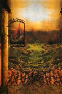 刚重生，豪门总裁就对她强取豪夺？热门推荐