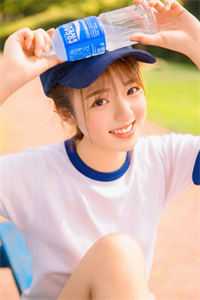 妻子全家被灭门，她在喂初恋吃蛋糕在线阅读全本阅读