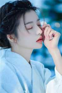 夫君被断腿后，我摇魔丸爹娘杀疯了短篇