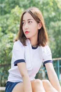 白露枝头复往春笔趣阁