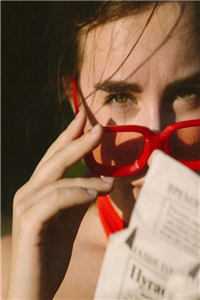 放妻子自由后，她后悔了全文免费阅读