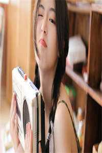 南乔梦醒，不望西洲在线阅读全本阅读