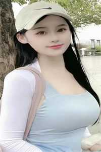 离别清风又予谁结局+番外