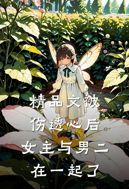 精品文被伤透心后,女主与男二在一起了