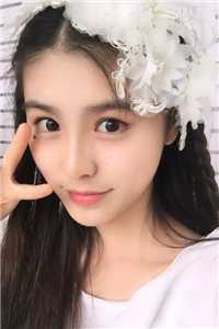 前夫破产后，我搂着新欢笑疯了小说结局