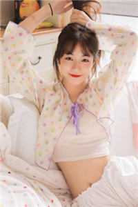 豪门皆知植物人绝嗣，我却揣崽上位在线