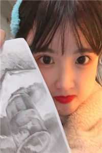 爱如长风，再无归期好书