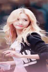 永远触碰不到你无广告