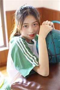 和妹妹同产被换娃后，我杀疯了后续+无弹窗