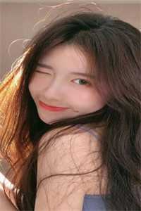 却道海棠依旧否全文无删减