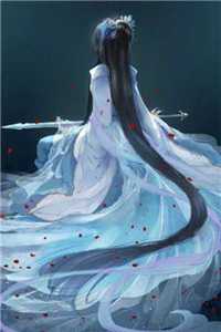 婚礼上闺蜜抖机灵说我打胎，重生后我让她为嘴贱付出代价大结局