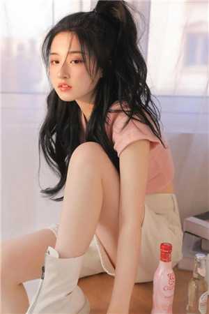 操劳一生后惨死？大佬原配觉醒了已完结版