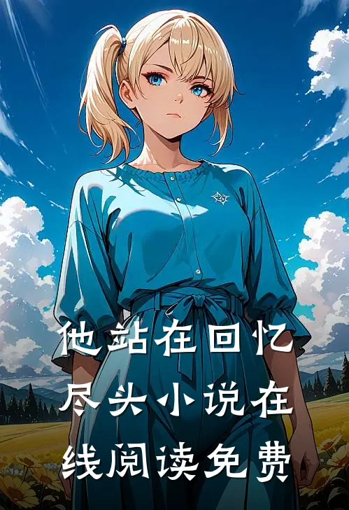 他站在回忆尽头小说在线阅读免费