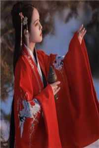 三个月寿命？我靠反派逆天改命完结txt