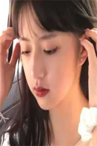 未婚妻怀了养哥的孩子，我闪婚了抖音热门