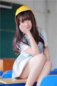 谁愿与你重蹈覆辙小说全文免费阅读