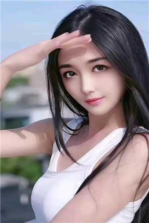 人间千重雪，回首无故人完结txt