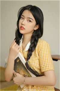 路隐归处海棠里后续+番外