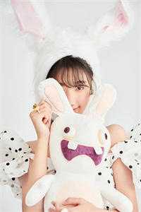 重生后我为二皇子驱蛇破咒，换娶庶妹的太子悔疯了全文无删减