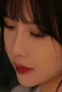 最后一句天晴姜意宁江知行前文+后续